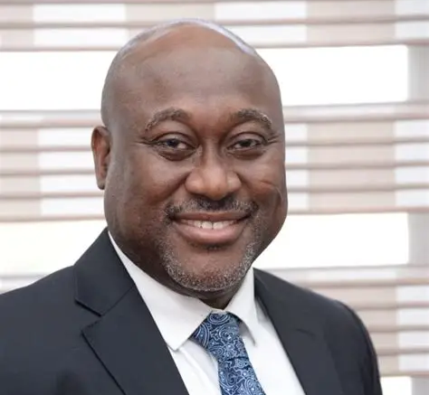 UG Pro-VC calls for stronger research funding to curb brain drain