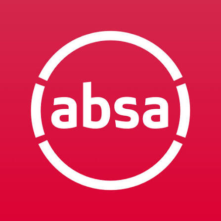 Ghana ranked joint 6th in 2026 Absa Africa Financial Markets Index