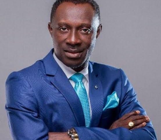 Ghana expects economic boost as World Assemblies of God Congress brings 10,000 delegates to Accra