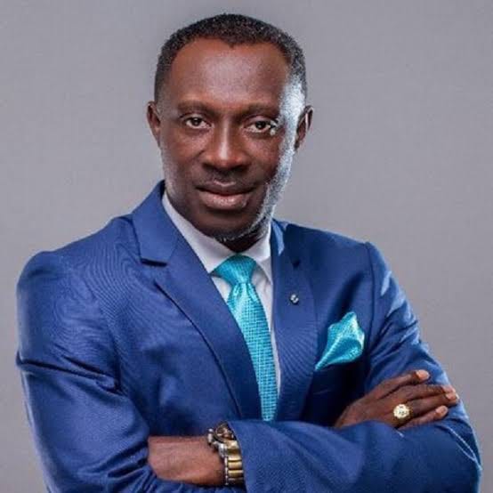 Ghana expects economic boost as World Assemblies of God Congress brings 10,000 delegates to Accra