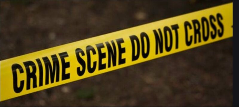 Pregnant woman and husband found dead in a room at Anloga-Kportorgboe