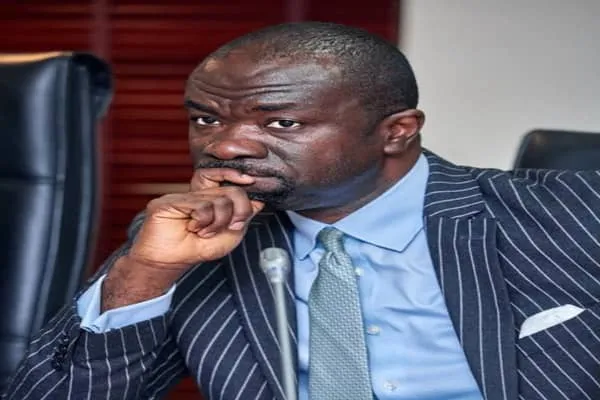 Baffour Awuah to be put before a weekend court - EOCO
