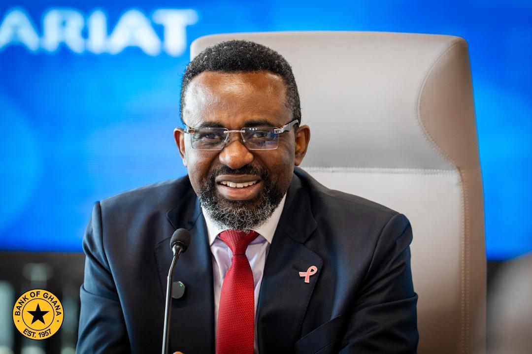 Fiscal policy implementation poses downside risk to inflation – BoG