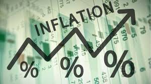 BoG maintains medium-term inflation forecast of 8 ± 2%