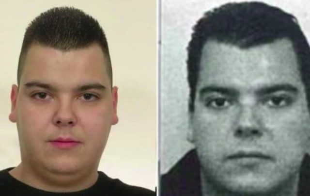 Dutch authorities enlist Ghana in hunt for fugitive drug lord Bolle Jos