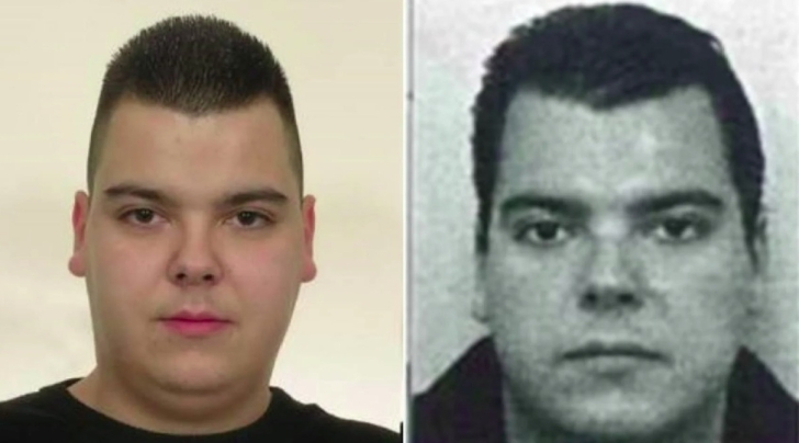 Dutch authorities enlist Ghana in hunt for fugitive drug lord Bolle Jos