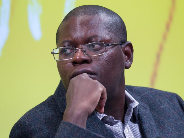 ‘Government is an impediment rather than an enabler’ – Bright Simons on digital platforms