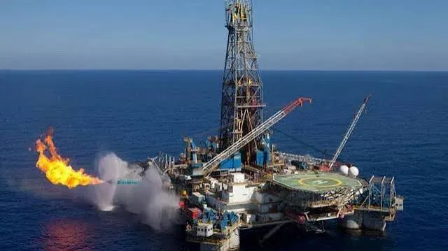 CEMSE calls for strategic petroleum refinery policy to strengthen Ghana’s energy security