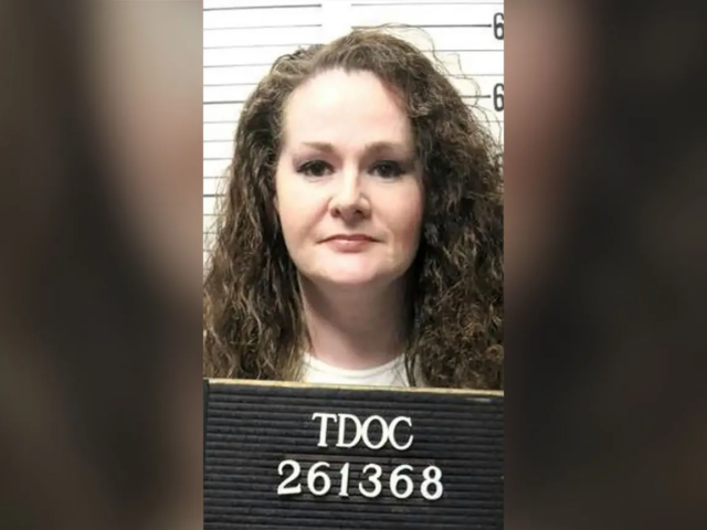 Christa Pike in critical condition after surviving two lethal injections, lawyer says