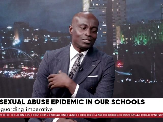 ‘Some teachers fight male students over schoolgirls’ — Teacher alleges