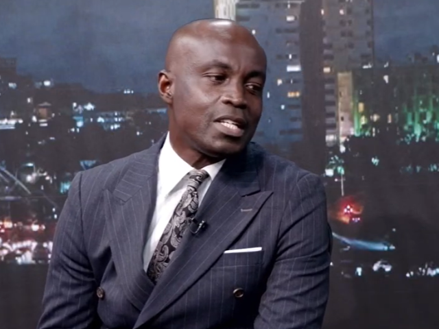 ‘Some schoolgirls position themselves to sexually exploit teachers for their money’ – Teacher alleges