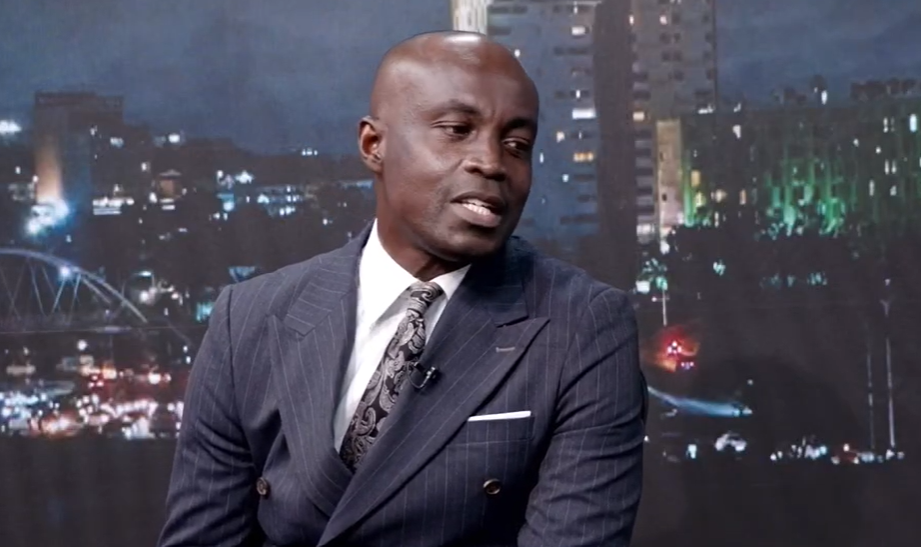‘Some schoolgirls position themselves to sexually exploit teachers for their money’ – Teacher alleges