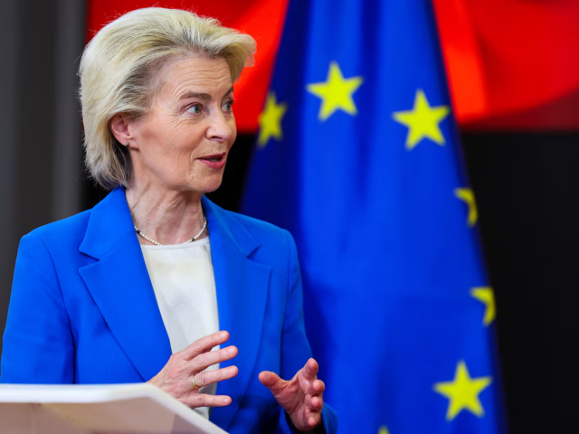 EU expands migration cooperation with eastern Libya through new funding
