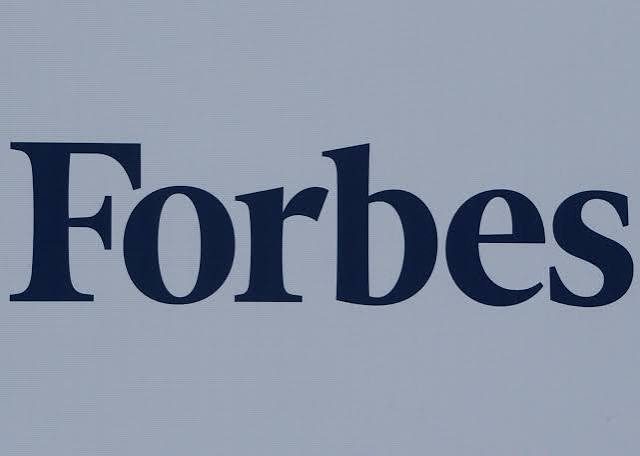 Forbes’ World’s Best Employers 2026: No Ghanaian firm ranked among 900 companies