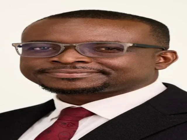 Ghana and BRICS: Strategic opportunity, economic imperative or geopolitical gamble?