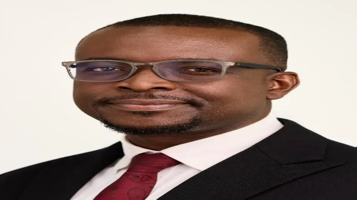 Ghana and BRICS: Strategic opportunity, economic imperative or geopolitical gamble?