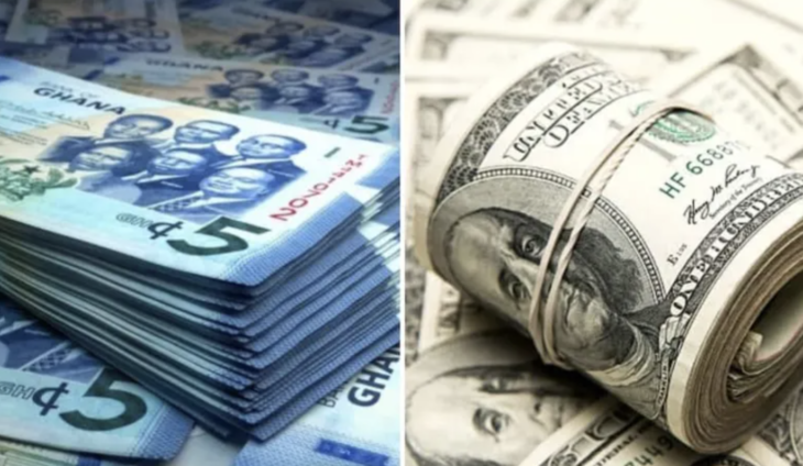 Cedi was worst African currency in quarter 2, 2026 – World Bank