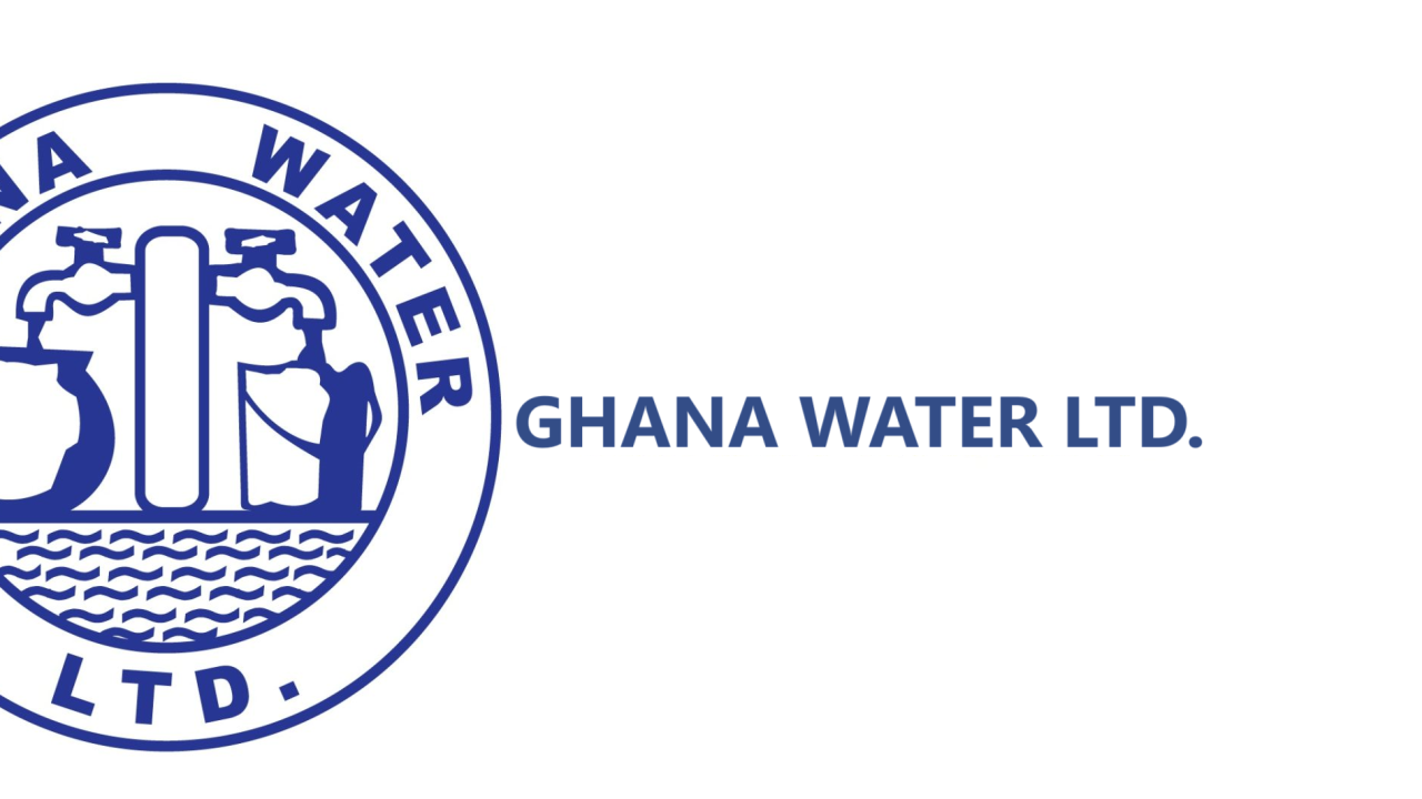 Gov’t secures €323m to end water crisis in Tamale, Yendi, Damongo