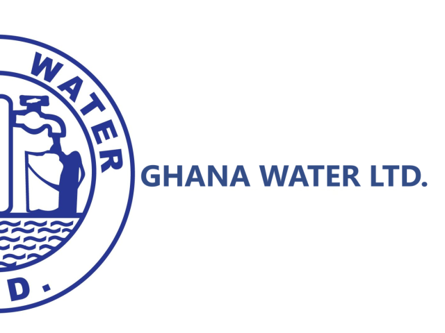 Gov’t secures €323m to end water crisis in Tamale, Yendi, Damongo