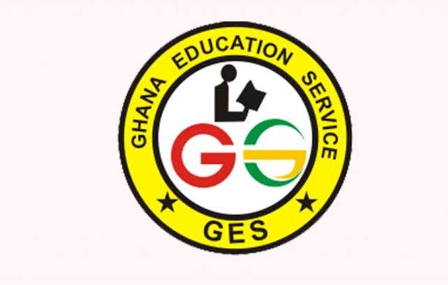 GES directs schools to enforce the Code of Conduct’s ban on students doing chores at teachers’ bungalows