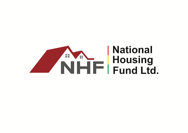 Ghana housing finance conference adopts communiqué to improve affordable housing access
