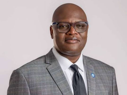 E&P model should be seen as a blueprint for building local mining giants – GIPA Boss