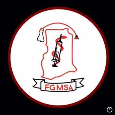 FGMSA sues Medical and Dental Council to halt Common Registration Examination
