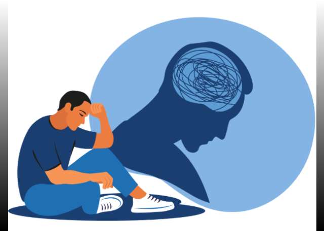 Schizophrenia-related disorders lead mental health cases recorded in Ghana