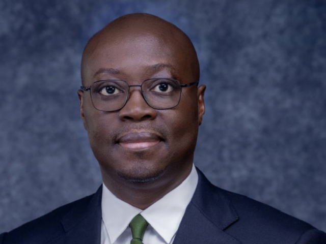 Total expenditure as of July 2026 amounted to GH¢147.07bn, 16% below target – BoG