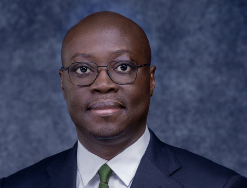 Total expenditure as of July 2026 amounted to GH¢147.07bn, 16% below target – BoG