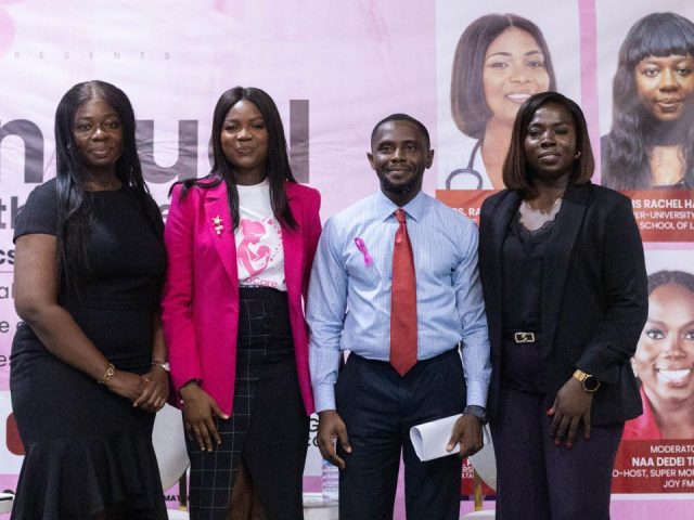 Health professionals urged to translate medical knowledge into practice to save mothers