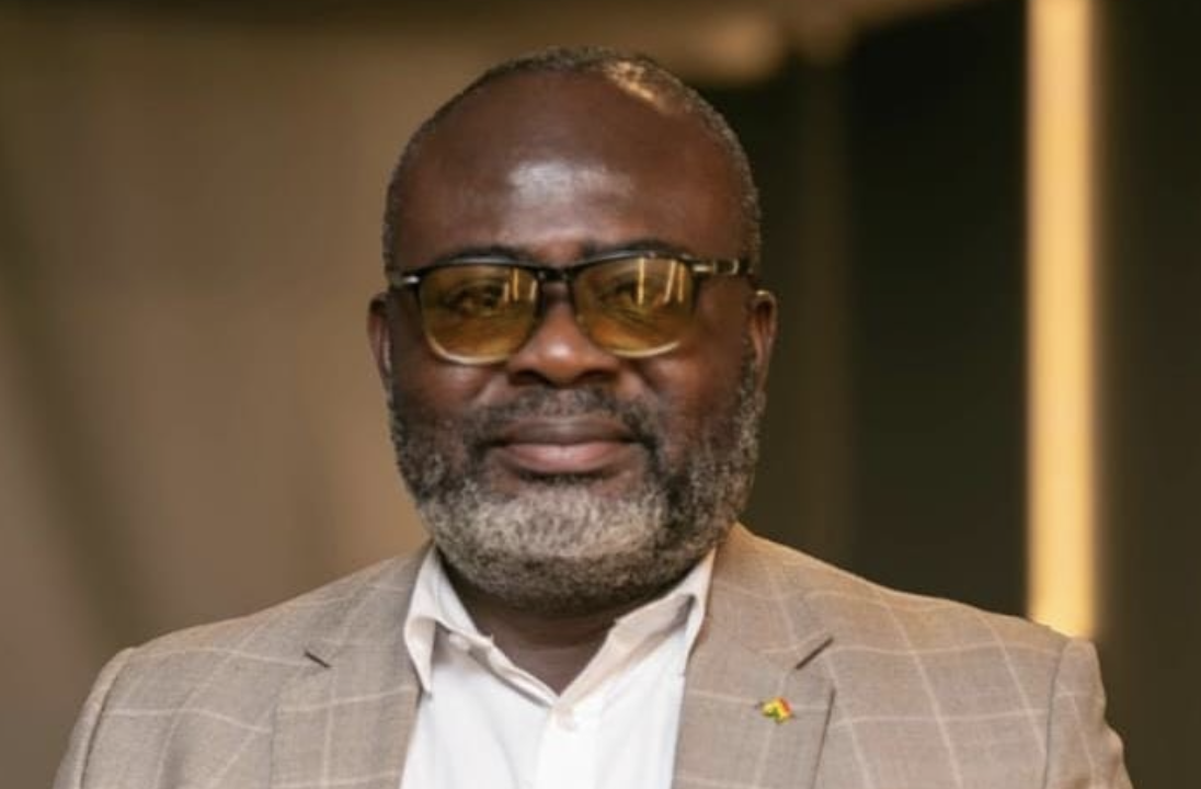 The Quiet Engine of Growth: Why the right legal structure is your Ghanaian MSMEs’ greatest scaling tool