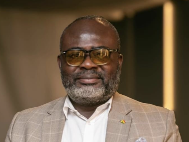 The Quiet Engine of Growth: Why the right legal structure is your Ghanaian MSMEs’ greatest scaling tool