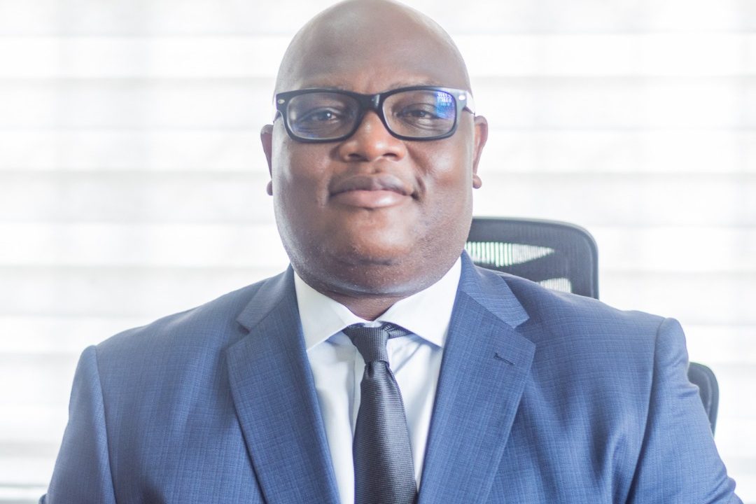 Ghana moves beyond peace and stability in battle for investors – GIPA CEO