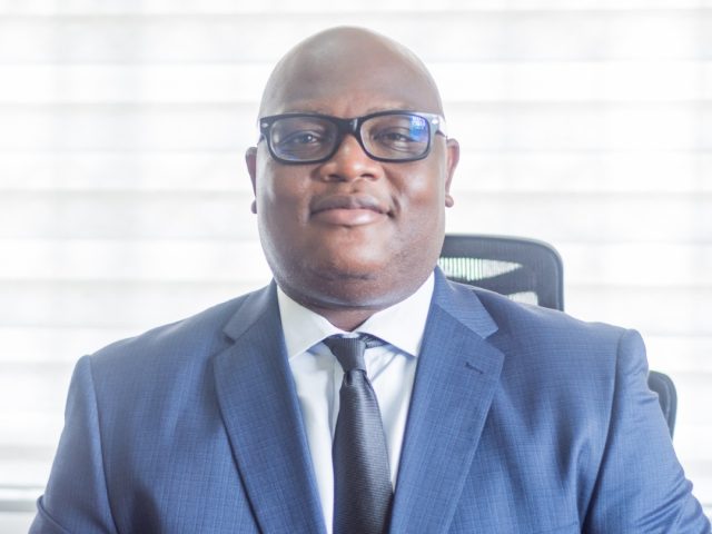 Ghana moves beyond peace and stability in battle for investors – GIPA CEO