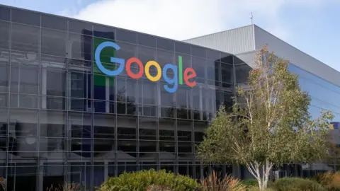 Finland orders halt to work on two Google data centres