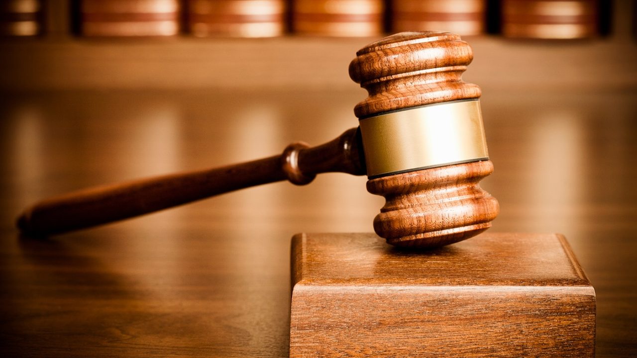 Accused seeks removal from 3.9-tonne cocaine trial