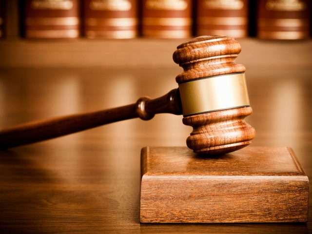 Accused seeks removal from 3.9-tonne cocaine trial