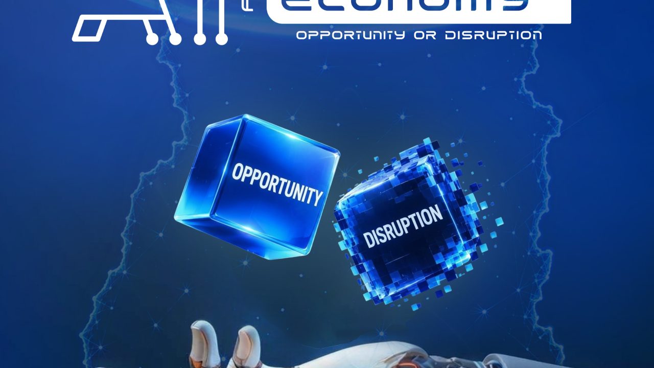 Hubtel deployed AI to help ECG identify suspected electricity theft – CEO