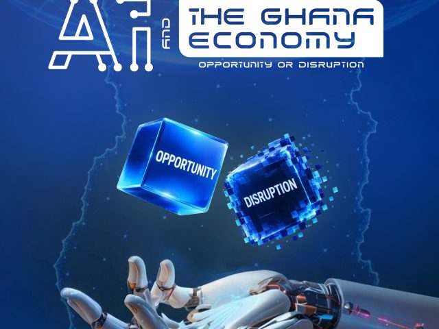 Hubtel deployed AI to help ECG identify suspected electricity theft – CEO