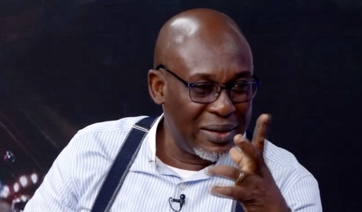 Picking Chief Justices nearing retirement could give Mahama immense power – Bentil