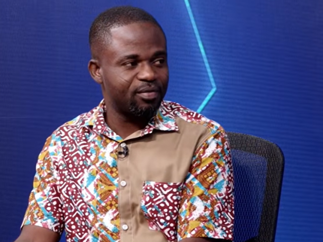 Obuasi SHTS head saying GES exonerated him is the biggest insult to victims – Manasseh