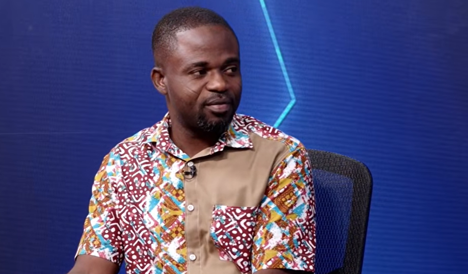 Obuasi SHTS head saying GES exonerated him is the biggest insult to victims – Manasseh