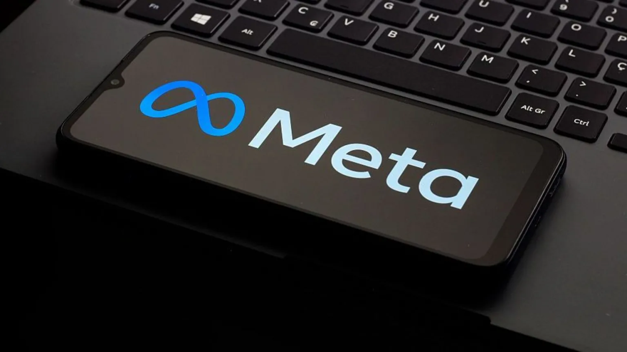New Mexico wants Meta to pay up to $40 billion in penalties after data privacy trial