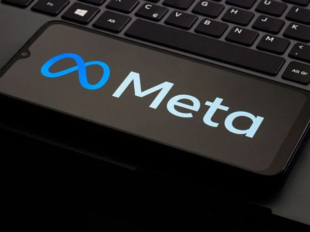 New Mexico wants Meta to pay up to $40 billion in penalties after data privacy trial