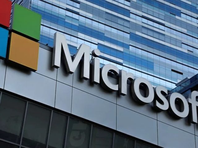 Microsoft develops AI tool that can diagnose ‘sequentially’ like a doctor