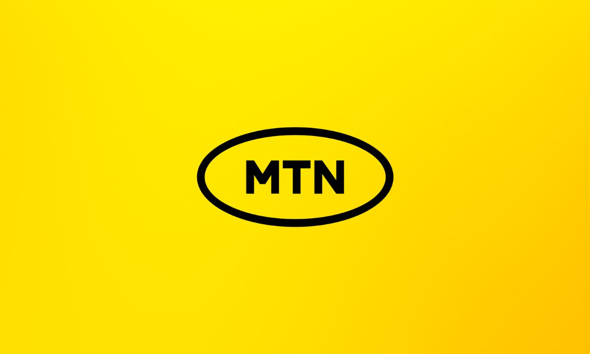 MTN set to deploy 5G services after winning spectrum licenses worth US$202m