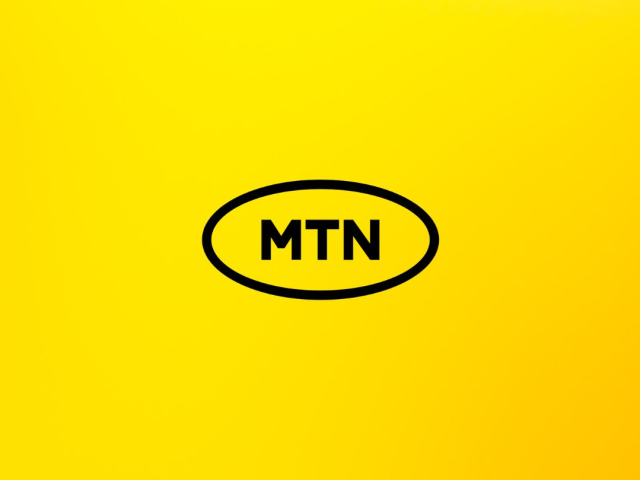 MTN set to deploy 5G services after winning spectrum licenses worth US$202m