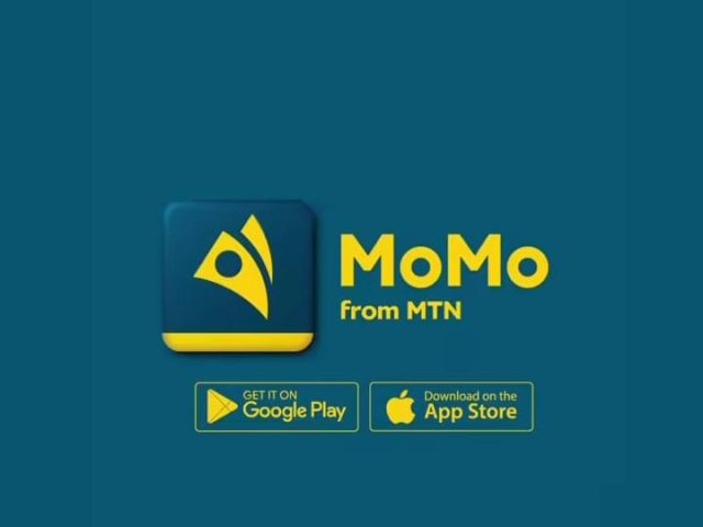 MTN encourages Ghanaians to use MoMo for saving, investing and financial planning