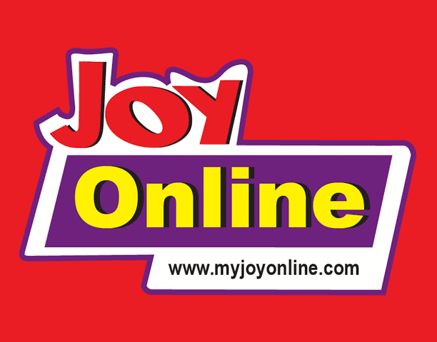 MyJoyOnline inducted into CIMG Hall of Fame after five consecutive award wins